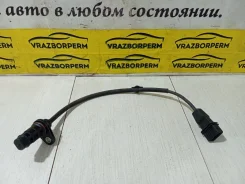 ������ ��������� ��������� Hyundai ix35 0600167SX 0600167SX ����