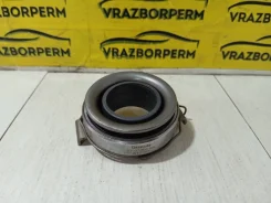 �������� ��������� Toyota Corolla 0701008SX 0701008SX ����