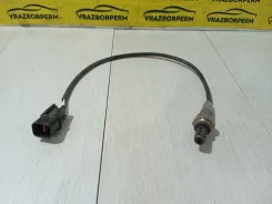 ������ ����������� Nissan X-Trail 2000096SX 2000096SX ����