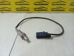 ������ ����������� Audi A1 2000159SX 2000159SX ����
