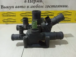 ������ ���������� Audi A3 2340203SX 2340203SX ����