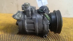 ���������� ������������ Volkswagen Passat 8D0260808 B5 8D0260808 ����