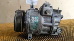 ���������� ������������ Volkswagen Passat 1K0820803Q B6 1K0820803Q ����
