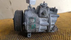 ���������� ������������ Volkswagen Passat 1K0820803Q B6 BKC 1.9 TDI 1K0820803Q ����