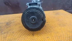 ���������� ������������ Volkswagen Golf 1K0820859S 6 CBZ 1.2TSI 1K0820859S ����