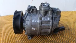 ���������� ������������ Volkswagen Golf 1K0820859S 5 BLX 2.0FSI 1K0820859S ����