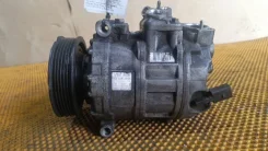 ���������� ������������ Volkswagen Golf 1K0820859S 6 1.4 TSI 1K0820859S ����