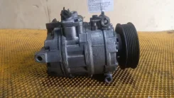 ���������� ������������ Volkswagen Golf 1K0820859S 6 1.4 TSI 1K0820859S ����