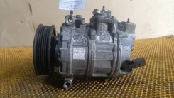���������� ������������ Volkswagen Golf 1K0820859S 6 1.4 TSI 1K0820859S ����