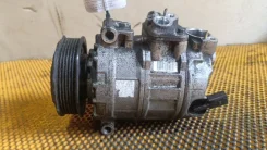 ���������� ������������ Volkswagen Golf 1K0820859S 6 1.4 TSI 1K0820859S ����