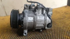 ���������� ������������ Audi A4 8E0260805BJ B6 8E0260805BJ ����