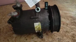 ���������� ������������ Ford Transit 6C1119D629AD 7 6C1119D629AD ����