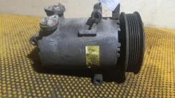 ���������� ������������ Ford Transit 6C1119D629AD 7 6C1119D629AD ����