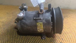 ���������� ������������ Ford Transit 6C1119D629AD 7 6C1119D629AD ����