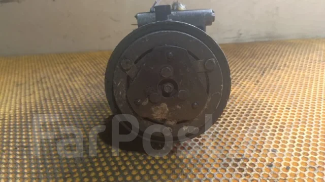 ���������� ������������ Ford Transit 6C1119D629AD 7 6C1119D629AD ����