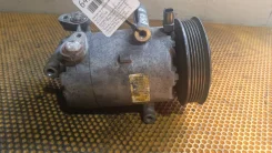 ���������� ������������ Ford Transit 6C1119D629AD 7 6C1119D629AD ����