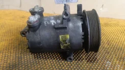 ���������� ������������ Ford Transit 6C1119D629AD 7 6C1119D629AD ����