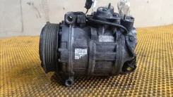 ���������� ������������ Mercedes V-class A0012301711 W639 OM646 2.2CDI A0012301711 ����