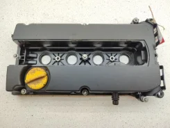 ������ ������� ����� ��������� Opel Astra 55558673 Z18XER 55558673 ����