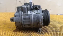 ���������� ������������ Mercedes V-class A0012301711 W639 OM646 2.2CDI A0012301711 ����