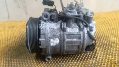 ���������� ������������ Mercedes V-class A0012301711 W639 OM646 2.2CDI A0012301711 ����
