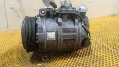 ���������� ������������ Mercedes V-class A0012301711 W639 OM646 2.2CDI A0012301711 ����