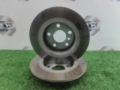 �������� ��������� ������ BMW 2 2021 34216799367 F44 B47C20B, ������ 34216799367 ����