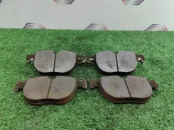 ������� ��������� BMW X5 2008 34116852253 E70 N52B30A, �������� 34116852253 ����