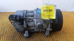 ���������� ������������ Volkswagen Golf 1J0820803K 4 1J0820803K ����