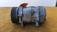 ���������� ������������ Volkswagen Beetle 1J0820803K 1 1J0820803K ����