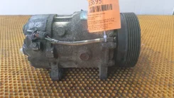 ���������� ������������ Volkswagen Beetle 1J0820803K 1 1J0820803K ����