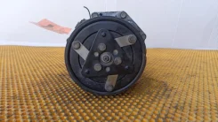 ���������� ������������ Skoda Octavia 1J0820803K 1 AQY 1J0820803K ����