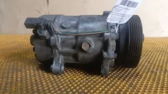 ���������� ������������ Skoda Octavia 1J0820803K 1 1J0820803K ����