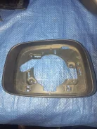 ����� ������� ������ Volvo XC60 202558 ����