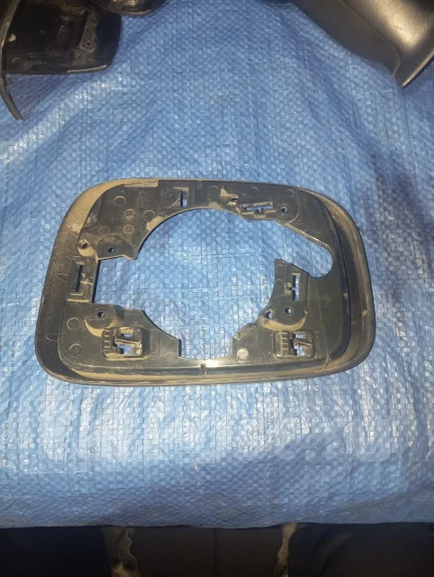 ����� ������� ������ Volvo XC60 202558 ����
