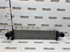 �������� ����������� LAND Rover Range Rover Evoque 2011 LR031466 L538 2.2 224DT LR031466 ����
