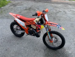 Hengjian S7-Z300. 300����. ��., ��������, ��� ���, ��� ������� ����