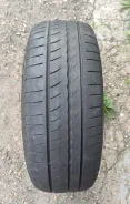 Pirelli Cinturato P1. ������, �/�, ����� 20 % ����
