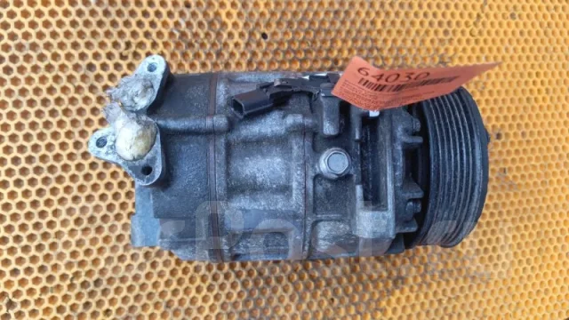 ���������� ������������ Renault Trafic 8200454172E 2 8200454172E ����