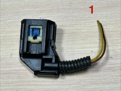 ������ Toyota 1SZFE 2SZFE 9091905043 ����
