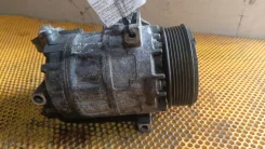 ���������� ������������ Renault Trafic 8200454172E 2 8200454172E ����