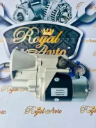 ������� 14B 24v 128000-1570 11 ������ 4.5KW 128000-1570 ����