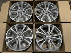 X'trike X-113M