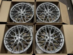 X'trike X-130