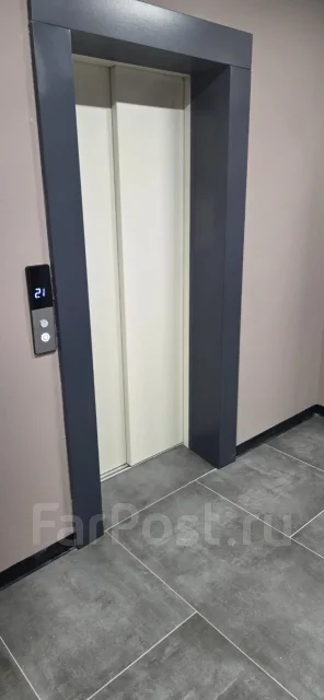 ������, ����� ������������� 5 ���. 3. ��������, ������� ����, 27,3���.��., 21/25 ����. ������� ������ ����