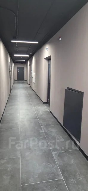 ������, ����� ������������� 5 ���. 3. ��������, ������� ����, 27,3���.��., 21/25 ����. ������� ������ ����