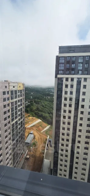 ������, ����� ������������� 5 ���. 3. ��������, ������� ����, 27,3���.��., 21/25 ����. ��� �� ���� ���� ����