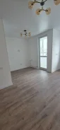 ������, ����� ������������� 5 ���. 3. ��������, ������� ����, 27,3���.��., 21/25 ����. ���. ���� ����