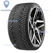 Rockblade Winterplus Stud II