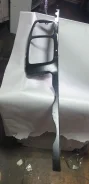 API ����� ������� ��������� 51138170096 ����